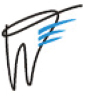 Logo Dr.Ziegler